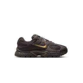 Nike V5 RNR II6294-200 Kadın Spor Ayakkabı