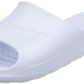 Nike Victori Beyaz Kadın Terlik
