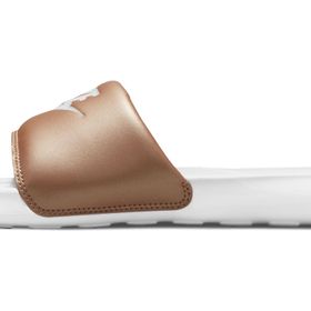 Nike Victori Beyaz Kadın Terlik