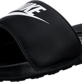 Nike Victori Beyaz Kadın Terlik