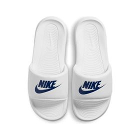 Nike Victori One Slide Erkek Terlik