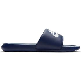 Nike Victori One Slide Erkek Terlik