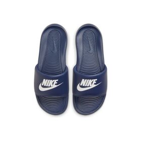 Nike Victori One Slide Erkek Terlik
