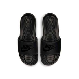 Nike Victori Siyah Erkek Terlik