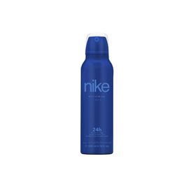 Nike Viral Blue 200 ml Erkek Sprey Deodorant