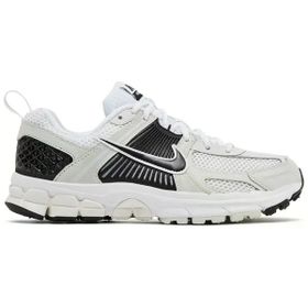 Nike Vomero 5 Gs HF6998-104 Beyaz Koşu Spor Ayakkabı