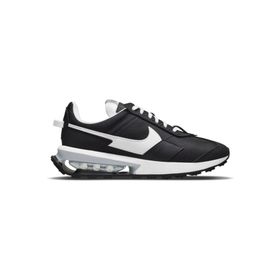 Nike W Air Max Pre-Day DC4025-001 Siyah Kadın Spor Ayakkabı