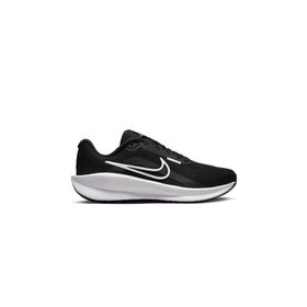 Nike W Downshifter 13 FD6476-001 Siyah Unisex Koşu Ayakkabısı