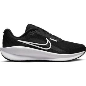 Nike W Downshifter 13 FD6476-001 Siyah Unisex Koşu Ayakkabısı