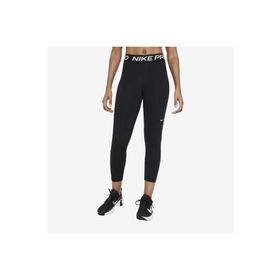 Nike W Np 365 Tight Crop Kadın Tayt