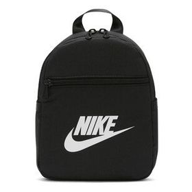 Nike W Nsw Futura Mini Siyah Kadın Sırt Çantası