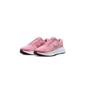 Nike W Run Defy Pembe Kadın Koşu Ayakkabısı