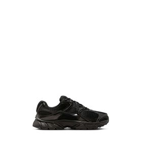 Nike W V5 RNR Siyah Kadın Koşu Ayakkabısı