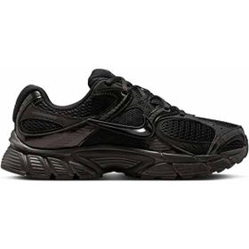 Nike W V5 RNR Siyah Kadın Koşu Ayakkabısı