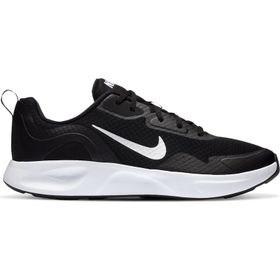 Nike Wearallday Erkek Spor Ayakkabı