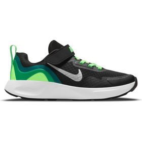 Nike Wearallday Erkek Spor Ayakkabı