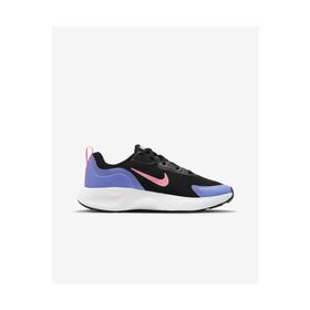 Nike Wearallday Erkek Spor Ayakkabı