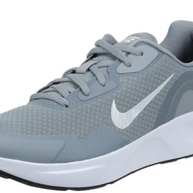 Nike Wearallday Erkek Spor Ayakkabı