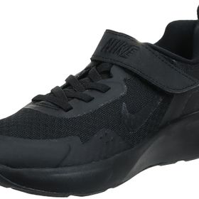 Nike Wearallday Erkek Spor Ayakkabı
