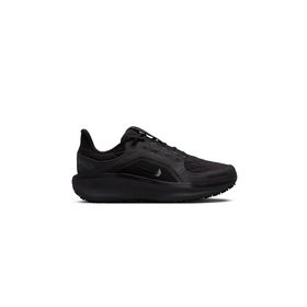 Nike Winflo 11 Gore-Tex FQ1359-001 Siyah Unisex Koşu Ayakkabısı