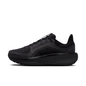 Nike Winflo 11 Gore-Tex FQ1359-001 Siyah Unisex Koşu Ayakkabısı