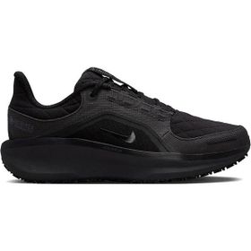 Nike Winflo 11 Gore-Tex FQ1359-001 Siyah Unisex Koşu Ayakkabısı