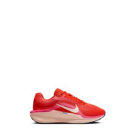 Nike Winflo 11 Kırmızı Kadın Koşu Ayakkabısı
