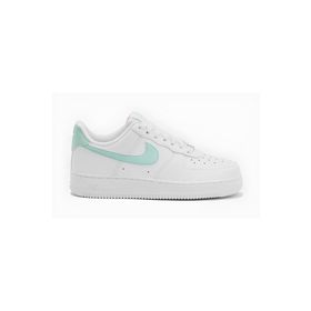 Nike Wmns Air Force 1 '07 DD8959-113 Beyaz Kadın Spor Ayakkabı