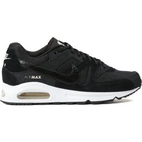 Nike Wmns Air Max Command 397690-023 Women's Shoes