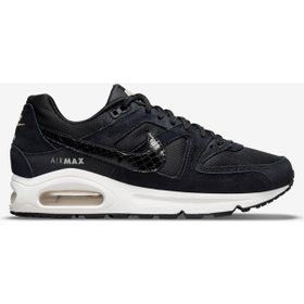 Nike Wmns Air Max Command 397690-023 Women's Shoes