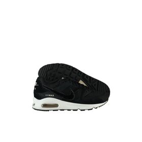 Nike Wmns Air Max Command 397690-023 Women's Shoes