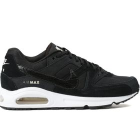 Nike Wmns Air Max Command 397690-023 Women's Shoes