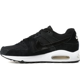 Nike Wmns Air Max Command 397690-023 Women's Shoes