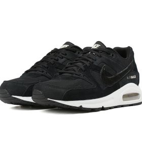 Nike Wmns Air Max Command 397690-023 Women's Shoes
