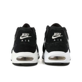 Nike Wmns Air Max Command 397690-023 Women's Shoes
