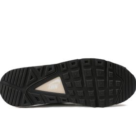Nike Wmns Air Max Command 397690-023 Women's Shoes