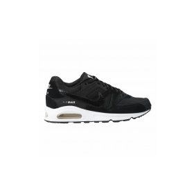 Nike Wmns Air Max Command 397690-023 Women's Shoes