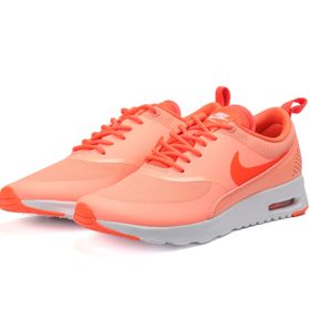 Nike Wmns Air Max Thea 599409-608 Unisex Ayakkabısı