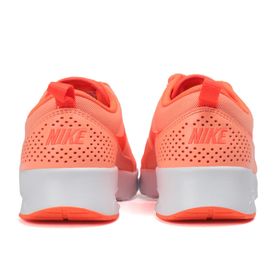 Nike Wmns Air Max Thea 599409-608 Unisex Ayakkabısı