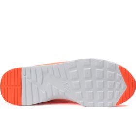 Nike Wmns Air Max Thea 599409-608 Unisex Ayakkabısı