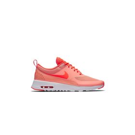 Nike Wmns Air Max Thea 599409-608 Unisex Ayakkabısı