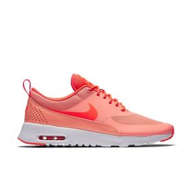 Nike Wmns Air Max Thea 599409-608 Unisex Ayakkabısı