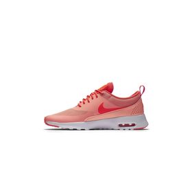 Nike Wmns Air Max Thea 599409-608 Unisex Ayakkabısı