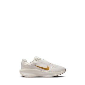Nike Wmns Air Winflo 11 Bej Kadın Koşu Ayakkabısı