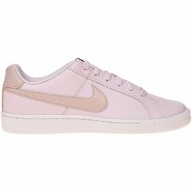 Nike Wmns Court Royale Kadın Günlük Spor Ayakkabı