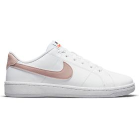 Nike Wmns Court Royale Kadın Günlük Spor Ayakkabı