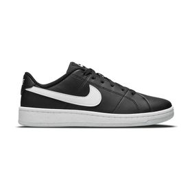Nike Wmns Court Royale Kadın Günlük Spor Ayakkabı