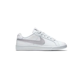 Nike Wmns Court Royale Kadın Günlük Spor Ayakkabı