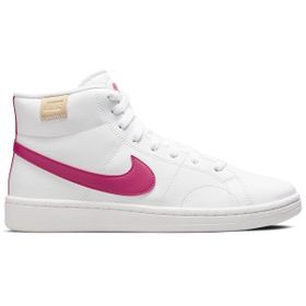 Nike Wmns Court Royale Kadın Günlük Spor Ayakkabı