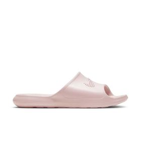 Nike WMNS Victori CZ7836-600 Pembe Kadın Terlik